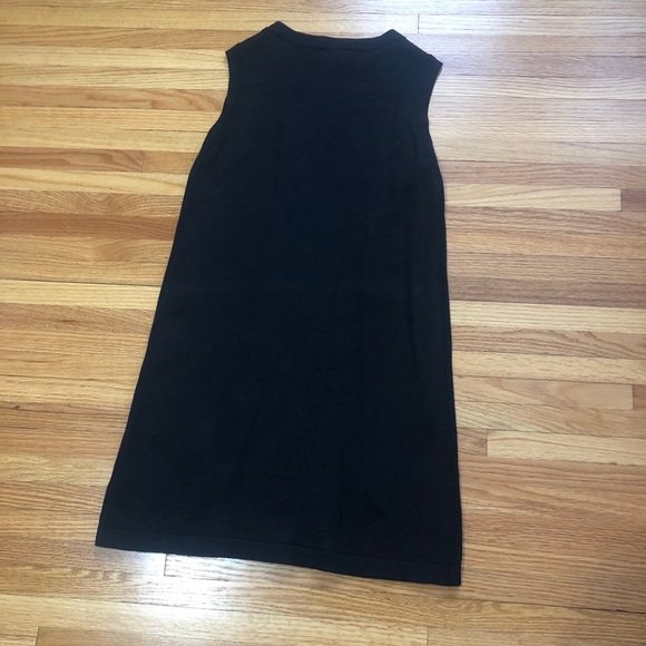 Worn Once: Target x Missoni Sweater Dress - Picture 4 of 5